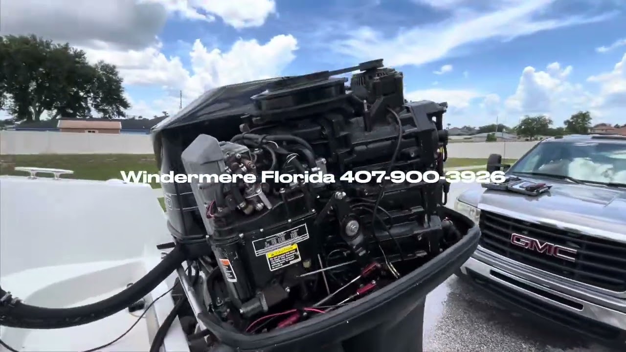 Marine Services thumbnail