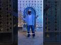 I M DOING MAGIC Subodh Londhe Helmet Guy Dance Viral Traffic Dance Red Signal Dance