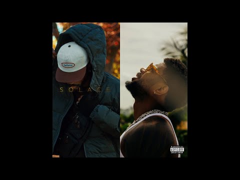 Bryson Tiller - I Need Her (Slowed + Reverb)