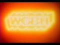 WGBH 1978 With Paramount Home Video Fanfare