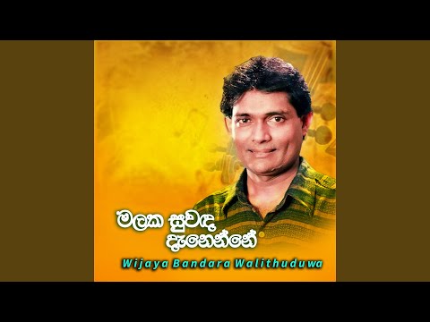 Malaka Suwada Danenne