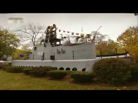 Die schlimmsten U Boot Katastrophen der Geschichte   Doku 2017 HD NEU