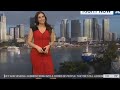 Angie Lassman 6 5 22