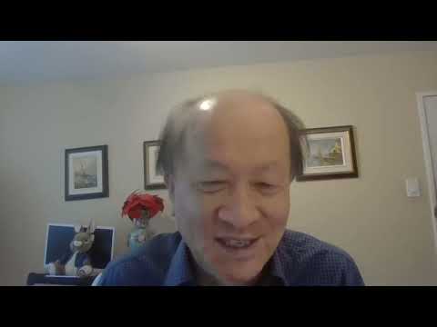 川普访京先见温家宝胡春华，天坛不是故宫，中共换人变策转向，美备软硬两手，栗战书马仔完