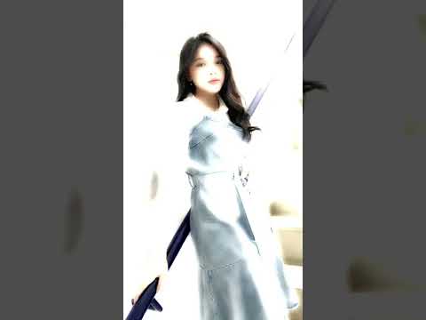 #anneth #betrandpetoputraonsu