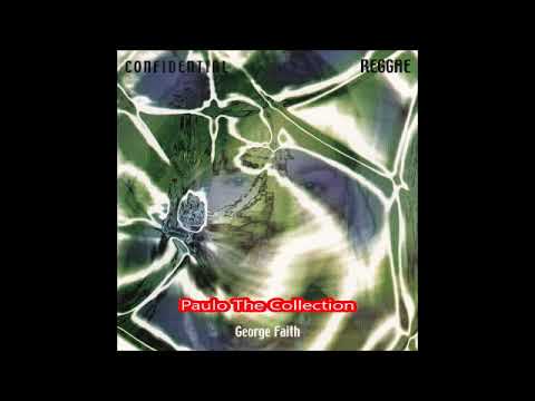 George Faith - You Are in Love Featuring Ann & Sonia