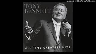 Tony Bennett   Fly Me To The Moon In Other Words   YouTube 360p