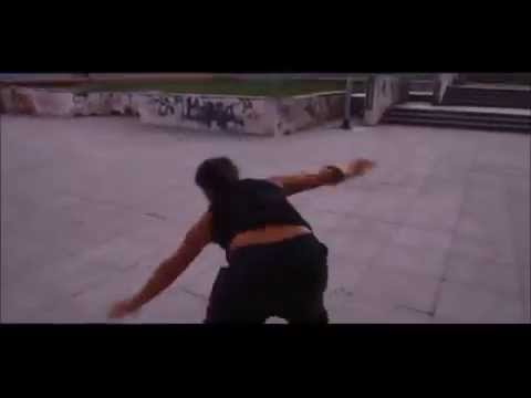 3 Dekady - Na krawędzi (prod.Fantom)