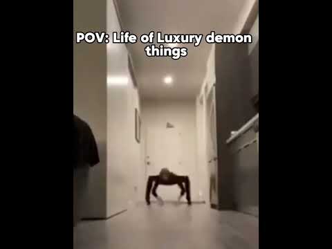 POV: Life of luxury #funny #shorts #viral