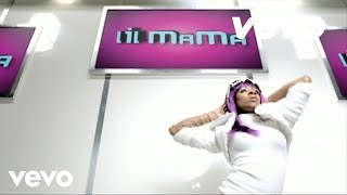 Chris Brown, T-Pain - Shawty Get Loose (ft. Lil Mama)