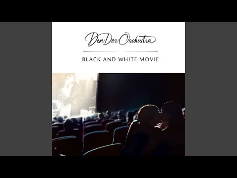 Black and White Movie