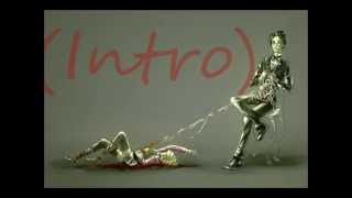 Bel Canto Spiderdust Lyrics