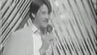 Spandau Ballet - Coffee Club - Live - 1982