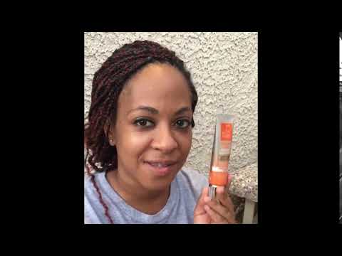 suntegrity lip c.p.r swatches Discover 15 Products and suntique sunscreen for sensitive skin ideas smudge or fade. A Year of Boxes |