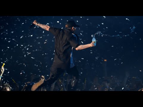 [4K60P] 190803 지코(ZICO) Full Cam 리브콘서트 직캠