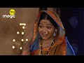 Swarajyarakshak Sambhaji Hindi Ep 15 Full Episode Dr Amol Kolhe BIG Magic