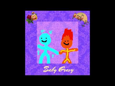 Yung Gravy & bbno$ - Rotisserie (prod. downtime) (Official Audio)