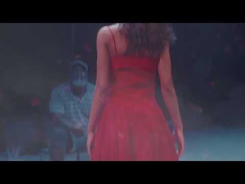 Once On This Island Revival - BroadwayGPS Group Sales