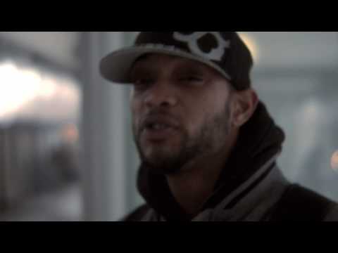 RMB - We zijn bezig Ft. Brakko & Lyco (prod. G-Boah)