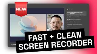 ツSupercutはどのように機能しますか？詳細なチュートリアル...