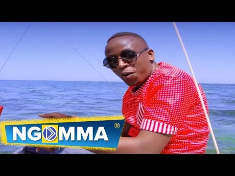 Majic Mike - He's Been Good