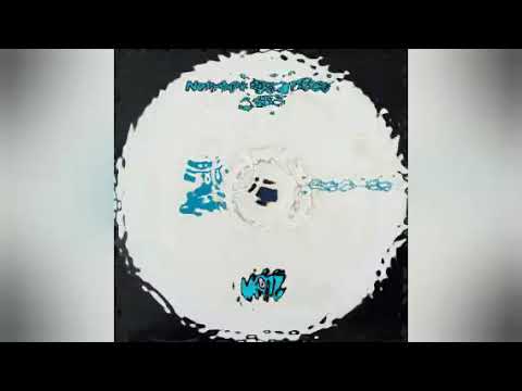 R-Zac – Stormcore 2 (Network23-30 / Stormcore-2) 1996. A1: Untitled.