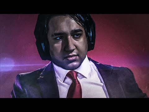 Vratio se NAJBOLJI PLACENI UBICA !