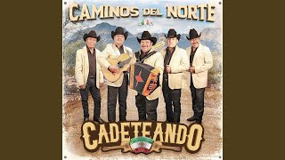 Por Qué Volviste a Mí Music Video