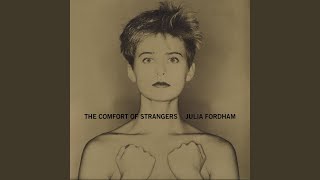 The Comfort of Strangers (Mr. Black &amp; Robberto Remix)