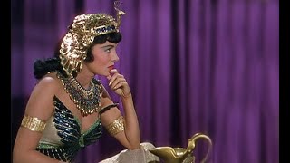 Nature Boy Lyrics Spanish Translation