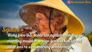 Download lagu STORY WA 30detik - DJ PERAHU LAYAR mp3
