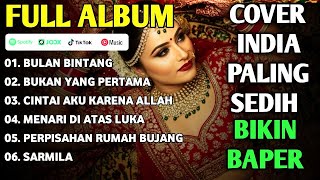 Download lagu Kompilasi Lagu Dangdut TERBAIK DAN TERLARIS - Cover India mp3 Download lagu Kompilasi Lagu Dangdut TERBAIK DAN TERLARIS - Cover India mp3