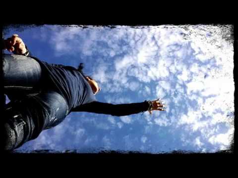 Two Door Cinema Vs  Imany   Something Good, bad & Crazy - Diana Gómez