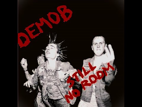 download lagu mp3 mp4 Demob, download lagu Demob gratis, unduh video klip Demob