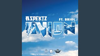 Avion