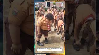 Download lagu VIDEO LUCU : POTRET BOCIL IMUT DISURUH PEGANG KAKI 😂 #bocil #lucu #videolucu #shorts mp3 Download lagu VIDEO LUCU : POTRET BOCIL IMUT DISURUH PEGANG KAKI 😂 #bocil #lucu #videolucu #shorts mp3