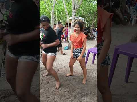 #Lagoa da Lúcia São Benedito do Rio Preto Maranhão 🇧🇷