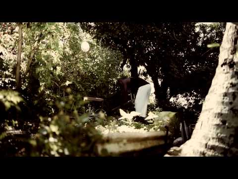 TILOUN - Siro   [ Réalisation " FUTURCREW : Roko / Konix " ]