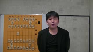 【将棋】藤井聡太さんが詰将棋回答選手権で４連覇しましたが、それが何か？？【将棋ジャパン田村会長の将棋動画チャンネル】