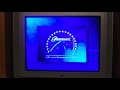 Opening To Falling In Love 1992 VHS 1999 Reprint