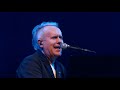 Howard Jones Acoustic Trio "Specialty" Los Angeles Feb 1, 2020