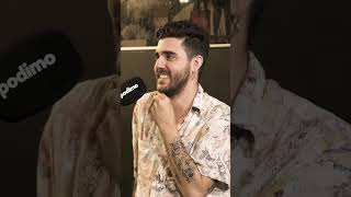 "Somos muy parecidos" Entrevista completa a Berto y Buenafuente en #esdlb 🍻