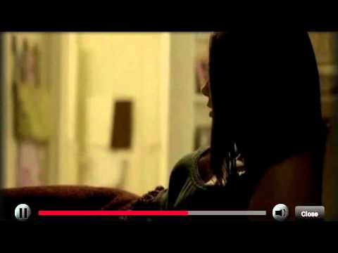 [Webclip #2] 2x10 "The Sacrifice" - The Vampire Diaries