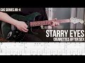 Starry Eyes - Cigarettes After Sex [ CAS Series #0-4 ]
