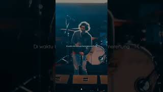 Download lagu Status Wa | Menurut Kalian Bahagia Itu Di Saat apa? #sheilaon7 #kita mp3