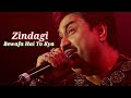 Zindagi Bewafa Hai To Kya Kumar Sanu Ki Awaaz Mein Hindi Status Video Rameshkumhar
