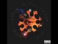 Smif-N-Wessun - Hellucination