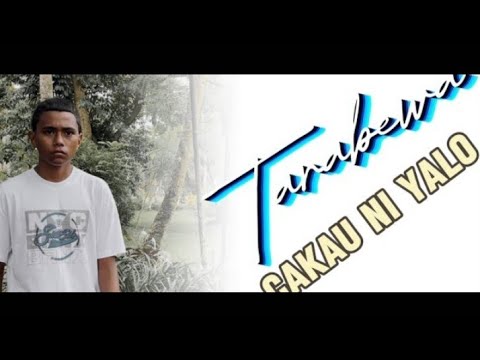 Tarabewa - Cakau Ni Yalo (Official Music Video). Semi Vaniqi.