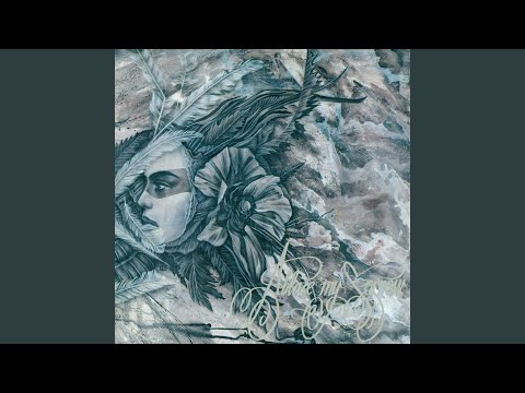 As I Face The Eternity cover
