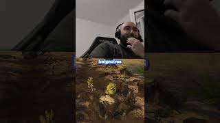 Vous le feriez vous ?